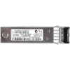 78P1711 Трансивер IBM / Lenovo 8GB/S FC SFP+ SW 850nm