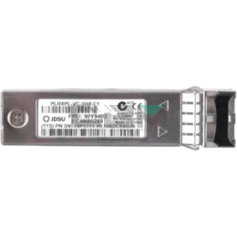 78P1711 Трансивер IBM / Lenovo 8GB/S FC SFP+ SW 850nm