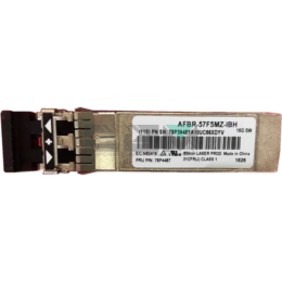 78P3948 Трансивер IBM / Lenovo 16GB/S FC SFP+ SW 850nm