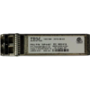 78P4487 Трансивер IBM / Lenovo 16GB/S FC SFP+ SW 850nm