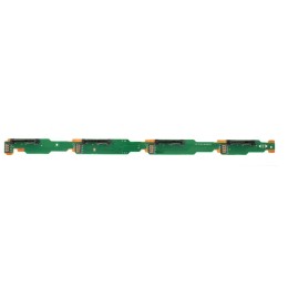 790487-001 Плата расширения HP SPS-PCA 4LFF HP 12G 1U HD BP DL60/80/120