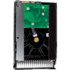 791055-001 Жесткий диск HPE 1.8TB 12G SAS 10K rpm 2.5 SFF SC 512e