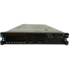 7915AC1 Сервер IBM / Lenovo ThinkSystem x3650 M4 8SFF с горячей заменой CTO Server