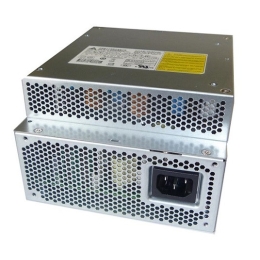 792339-001 Блок питания HP 700W Power Supply Z440 WorkStation