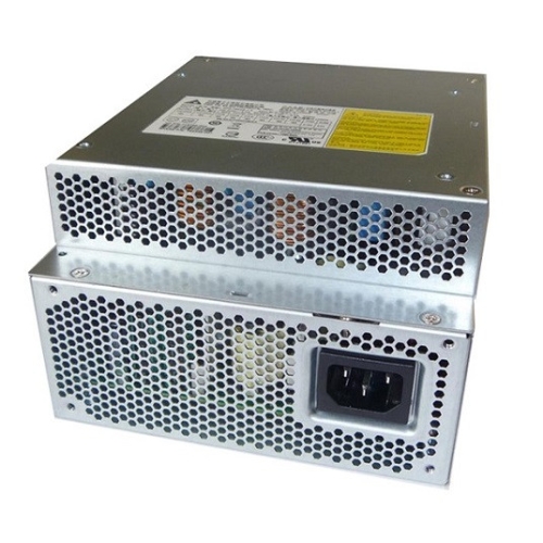 792339-001 Блок питания HP 700W Power Supply Z440 WorkStation
