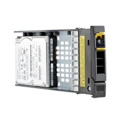793135-001 Жесткий диск HDD HP SPS DRV 1.8Tb SAS 10000 SFF SS7000 HGST