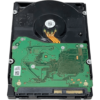 793703-B21 Жесткий диск HP G8 G9 8-TB 12G 7.2K 3.5 SAS SC