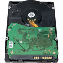 793703-B21 Жесткий диск HP G8 G9 8-TB 12G 7.2K 3.5 SAS SC