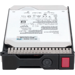 793703-B21 Жесткий диск HP G8 G9 8-TB 12G 7.2K 3.5 SAS SC