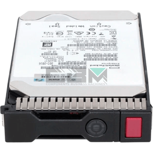 793703-B21 Жесткий диск HP G8 G9 8-TB 12G 7.2K 3.5 SAS SC