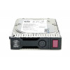 793703-B21 Жесткий диск HP G8 G9 8-TB 12G 7.2K 3.5 SAS SC