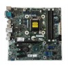 793741-001 Материнская плата HP SYSTEMBOARD PRODESK 490 G3 MT 793741-001 Материнская плата HP SYSTEMBOARD PRODESK 490 G3 MT