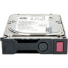 793761-001 Жесткий диск HPE G8 G9 4-TB 6G 7.2K 3.5 SATA SC