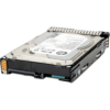 793761-001 Жесткий диск HPE G8 G9 4-TB 6G 7.2K 3.5 SATA SC