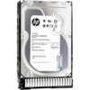 793761-001 Жесткий диск HPE G8 G9 4-TB 6G 7.2K 3.5 SATA SC