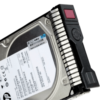 793761-001 Жесткий диск HPE G8 G9 4-TB 6G 7.2K 3.5 SATA SC