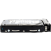 793761-001 Жесткий диск HPE G8 G9 4-TB 6G 7.2K 3.5 SATA SC