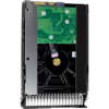 793761-001 Жесткий диск HPE G8 G9 4-TB 6G 7.2K 3.5 SATA SC