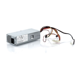 797009-001 Блок питания HP SPS-P/S CHASAN 180W SFF E-STAR6.0 BRONZE