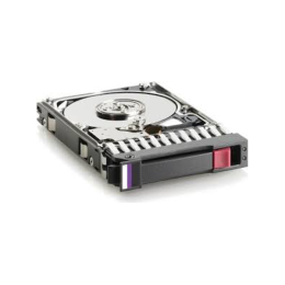 400-20613T Жесткий диск Dell 3.5 15000 об/мин