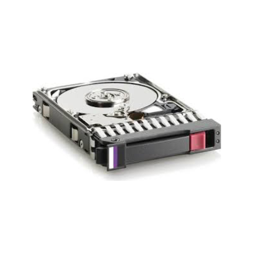 400-20613T Жесткий диск Dell 3.5 15000 об/мин