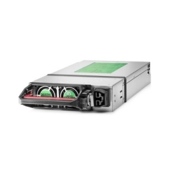 798099-B21 Блок питания HP 2650W 48VDC HOT PLUG PS KIT