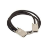 EX-CBL-VCP-50CM Кабель Juniper EX-CBL-VCP-50CM Кабель Juniper