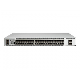 C9500-24Q-A G Коммутатор Cisco Catalyst