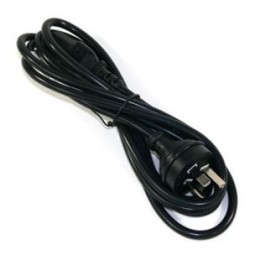 CP-PWR-CORD-CE Кабель Cisco =