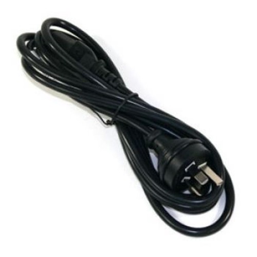 CP-PWR-CORD-CE Кабель Cisco =