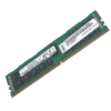 79X8203 Оперативная память IBM 32GB DDR4 2666MHz ECC Registered RDIMM