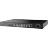 7D8PA000WW Коммутатор IBM / Lenovo ThinkSystem DB610S 24-port FC 16GB/S 7D8PA000WW Коммутатор IBM / Lenovo ThinkSystem DB610S 24-port FC 16GB/S