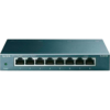 7D8PS0AP00 Коммутатор IBM / Lenovo ThinkSystem DB610S 8-port FC 16GB/S 7D8PS0AP00 Коммутатор IBM / Lenovo ThinkSystem DB610S 8-port FC 16GB/S