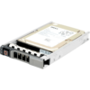 7DW8C Жесткий диск Dell 4-TB 6G 7.2K 3.5 SATA w/F238F