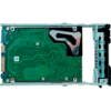 7DW8C Жесткий диск Dell 4-TB 6G 7.2K 3.5 SATA w/F238F