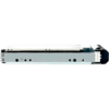 7DW8C Жесткий диск Dell 4-TB 6G 7.2K 3.5 SATA w/F238F