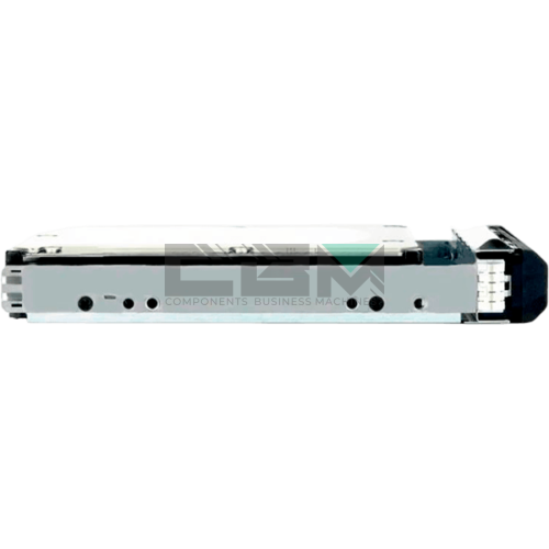 7DW8C Жесткий диск Dell 4-TB 6G 7.2K 3.5 SATA w/F238F
