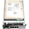 7DW8C Жесткий диск Dell 4-TB 6G 7.2K 3.5 SATA w/F238F