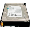 7DW8C Жесткий диск Dell 4-TB 6G 7.2K 3.5 SATA w/F238F