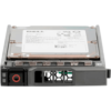 7DW8C Жесткий диск Dell 4-TB 6G 7.2K 3.5 SATA w/F238F