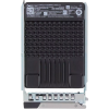 7H98V Твердотельный накопитель SSD Dell G14-G16 400-GB 2.5 NVMe WI w/DXD9H 7H98V Твердотельный накопитель SSD Dell G14-G16 400-GB 2.5 NVMe WI w/DXD9H