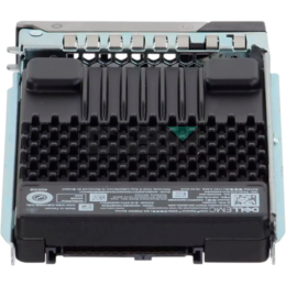 7H98V Твердотельный накопитель SSD Dell G14-G16 400-GB 2.5 NVMe WI w/DXD9H