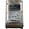 7XB7A00021 Жесткий диск HDD IBM (Lenovo)