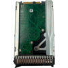 7XB7A00021 Жесткий диск HDD IBM (Lenovo)