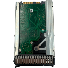 7XB7A00021 Жесткий диск HDD IBM (Lenovo)