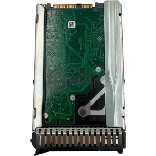 7XB7A00021 Жесткий диск HDD IBM (Lenovo)