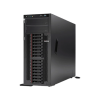 7Y16S09T00 Сервер Lenovo ST558 Xeon Silver 4208 (8C 2.1GHZ 11MB Cache 85W) 16GB 2933MHZ (1x16GB, 2Rx8 RDIMM), O B, 5350-8i, 1x750W, XCC Enterprise, No DVD 3.5 7Y16S09T00 Сервер Lenovo ST558 Xeon Silver 4208 (8C 2.1GHZ 11MB Cache 85W) 16GB 2933MHZ (1x16GB, 2Rx8 RDIMM), O B, 5350-8i, 1x750W, XCC Enterprise, No DVD 3.5