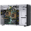 7Y16S09T00 Сервер Lenovo ST558 Xeon Silver 4208 (8C 2.1GHZ 11MB Cache 85W) 16GB 2933MHZ (1x16GB, 2Rx8 RDIMM), O B, 5350-8i, 1x750W, XCC Enterprise, No DVD 3.5
