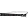 7Z71TQ8000 Сервер Lenovo SR630 V2 Xeon Silver 4310 (12C 2.1GHZ 18MB Cache 120W), 32GB (1x32GB, 3200MHZ 2Rx4 RDIMM), 8 SAS SATA, 9350-8i, 1x750W Platinum, 6 Standard Fans, XCC Enterprise, Toolless V2 Rails 7Z71TQ8000 Сервер Lenovo SR630 V2 Xeon Silver 4310 (12C 2.1GHZ 18MB Cache 120W), 32GB (1x32GB, 3200MHZ 2Rx4 RDIMM), 8 SAS SATA, 9350-8i, 1x750W Platinum, 6 Standard Fans, XCC Enterprise, Toolless V2 Rails