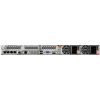 7Z71TQ8000 Сервер Lenovo SR630 V2 Xeon Silver 4310 (12C 2.1GHZ 18MB Cache 120W), 32GB (1x32GB, 3200MHZ 2Rx4 RDIMM), 8 SAS SATA, 9350-8i, 1x750W Platinum, 6 Standard Fans, XCC Enterprise, Toolless V2 Rails